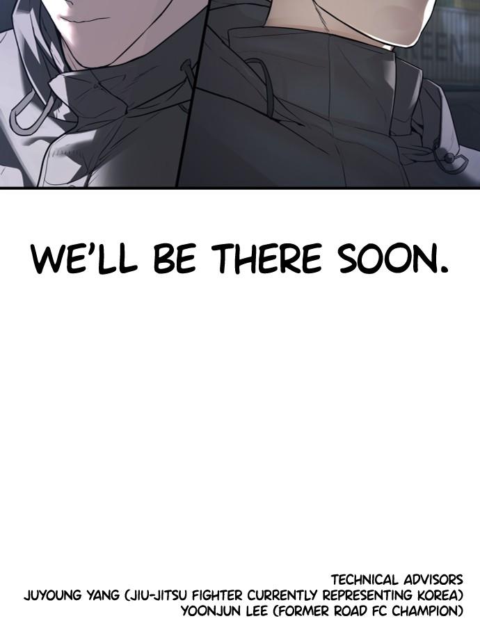 How to Fight Chap 209 - Next Chap 210