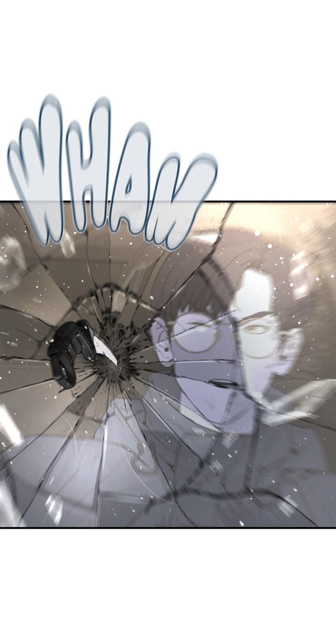 How to Fight Chap 209 - Next Chap 210