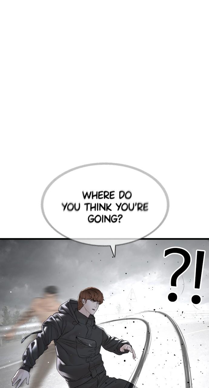 How to Fight Chap 209 - Next Chap 210