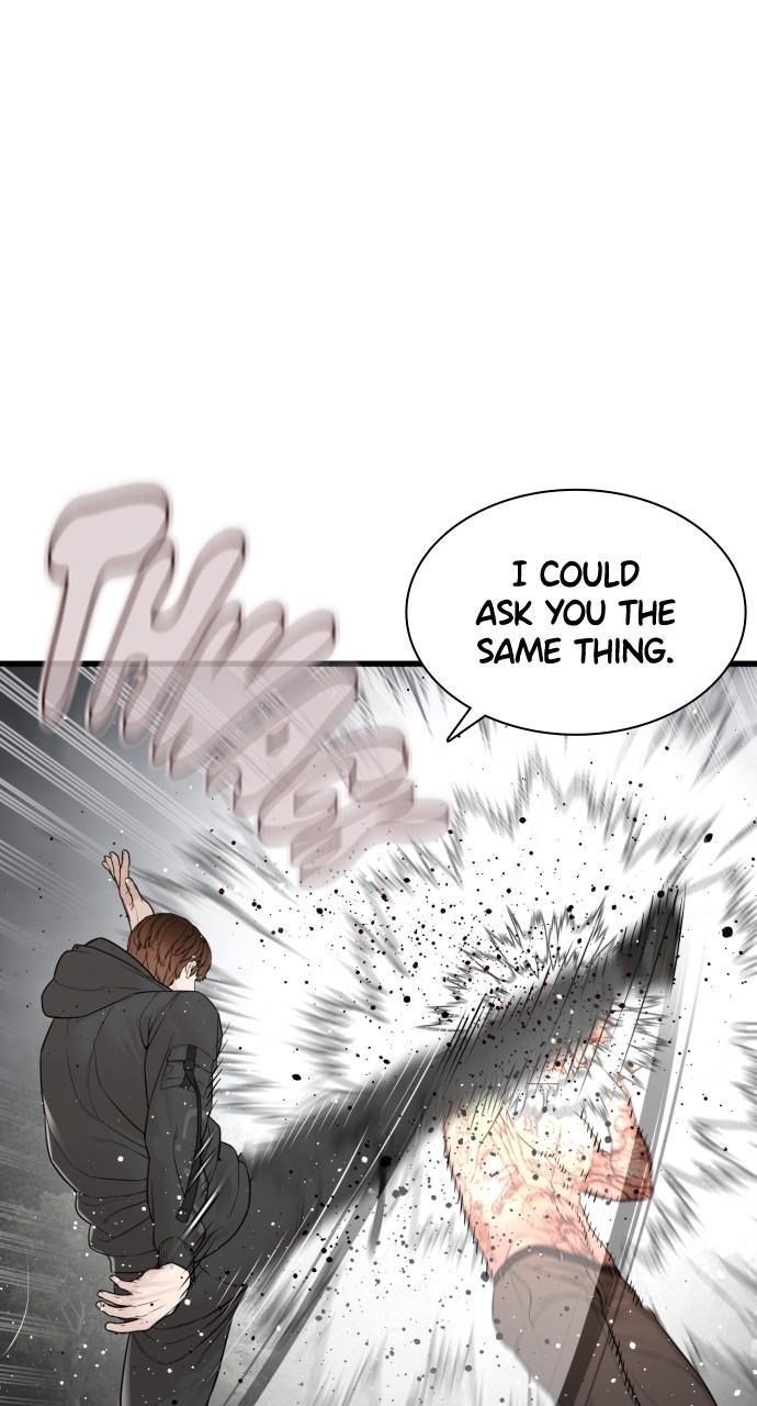 How to Fight Chap 209 - Next Chap 210