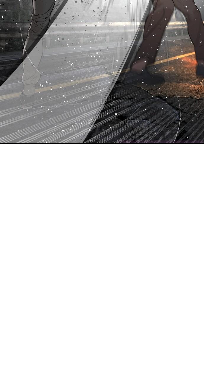 How to Fight Chap 209 - Next Chap 210