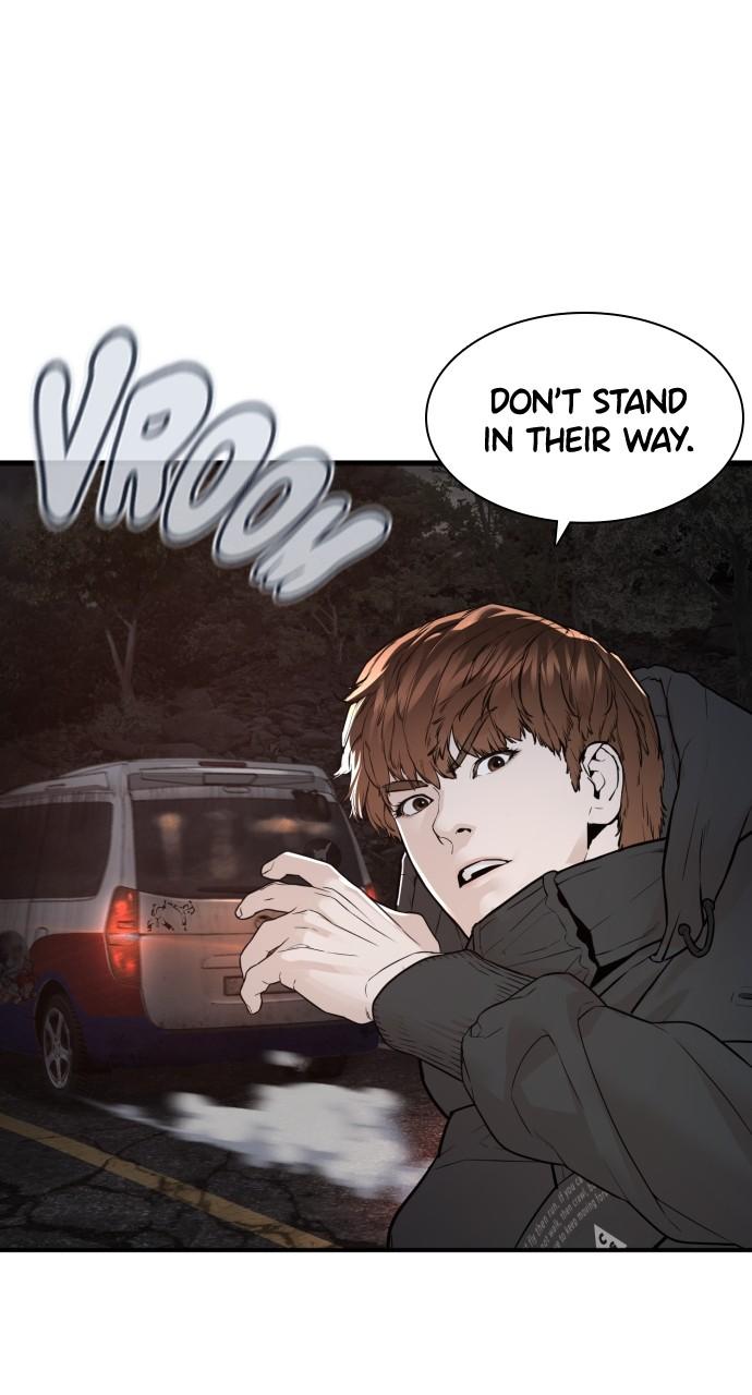 How to Fight Chap 209 - Next Chap 210