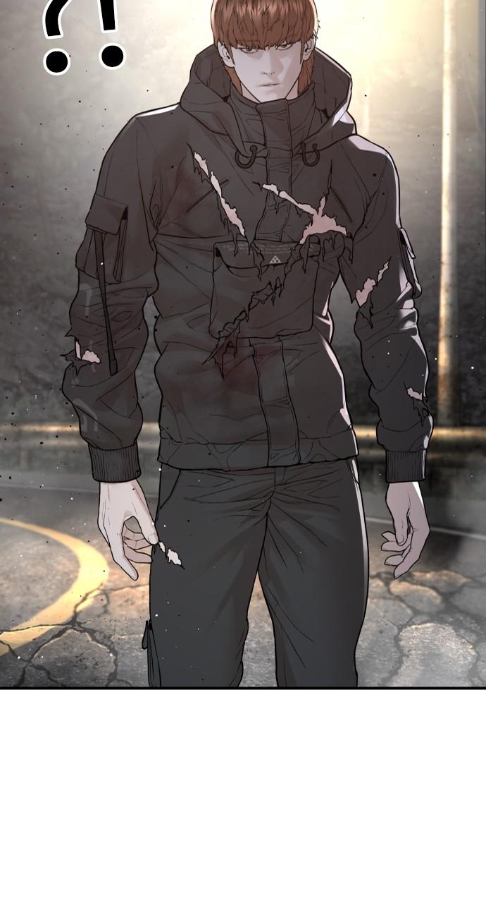 How to Fight Chap 209 - Next Chap 210