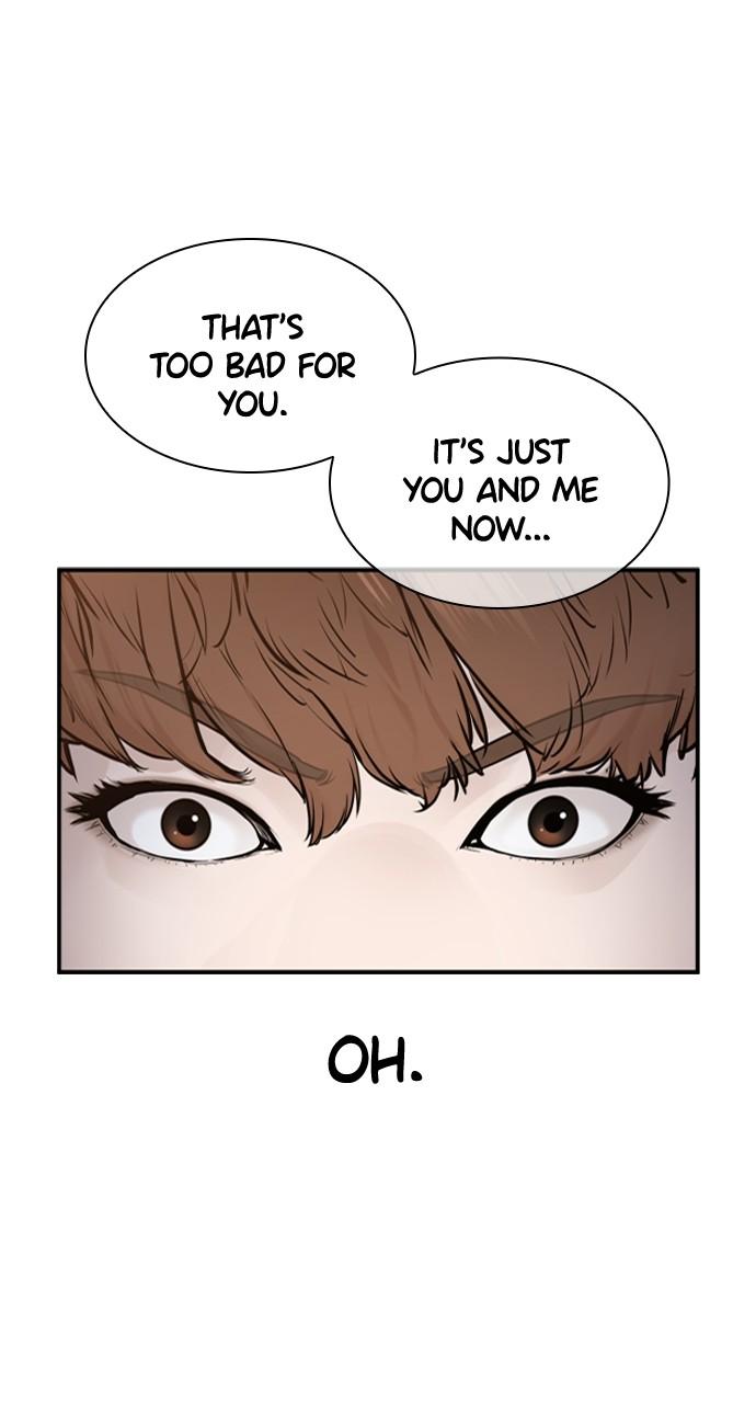 How to Fight Chap 209 - Next Chap 210