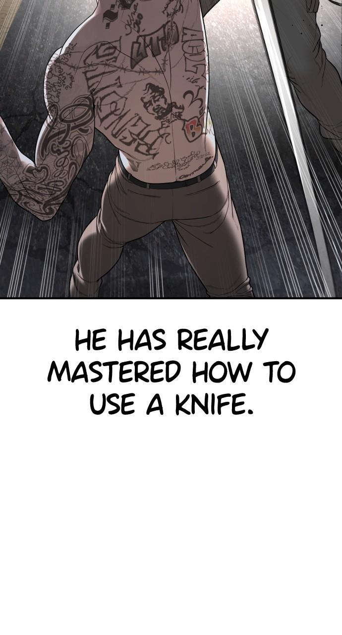 How to Fight Chap 209 - Next Chap 210