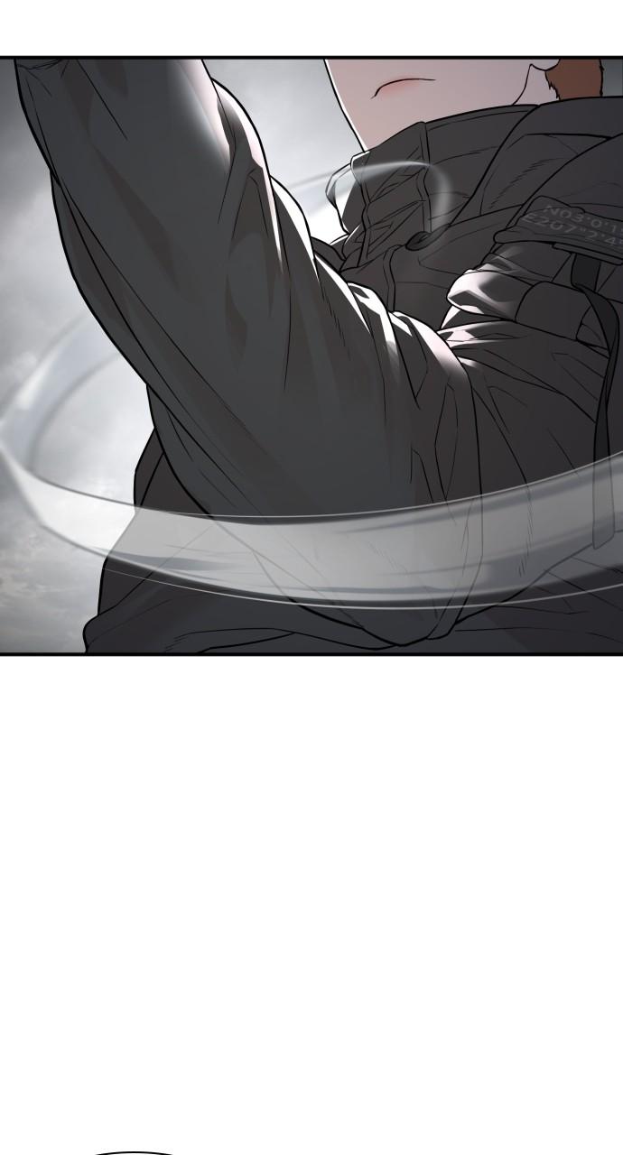 How to Fight Chap 209 - Next Chap 210