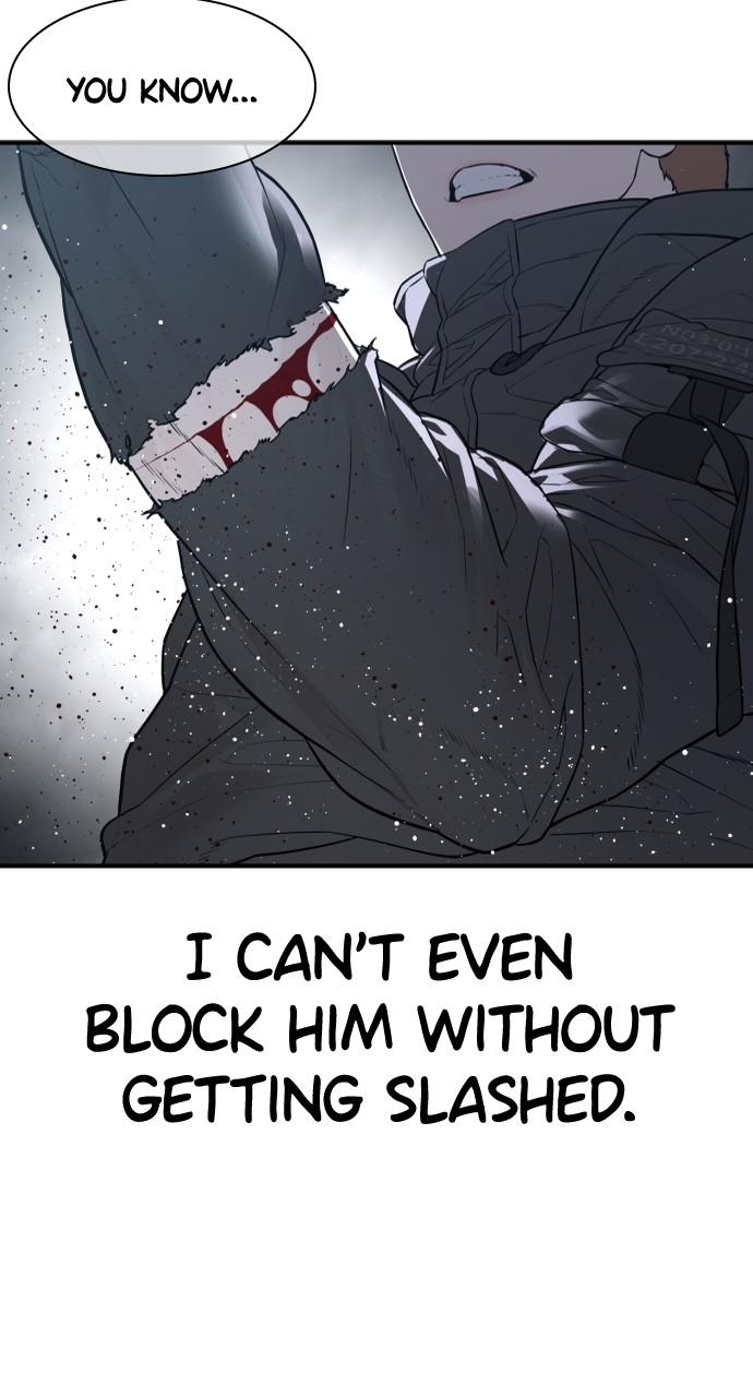 How to Fight Chap 209 - Next Chap 210