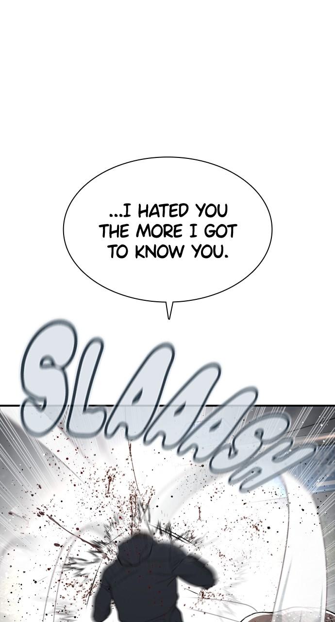 How to Fight Chap 209 - Next Chap 210