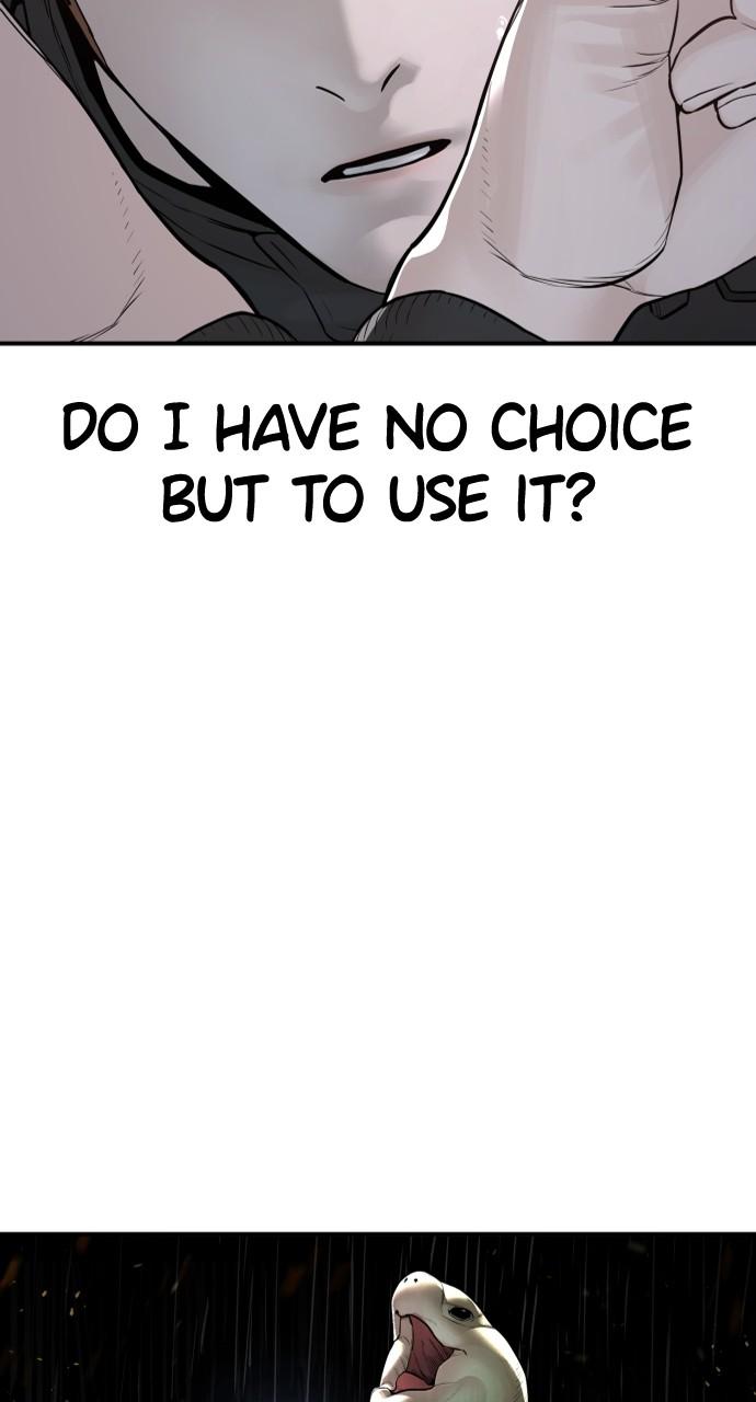 How to Fight Chap 209 - Next Chap 210