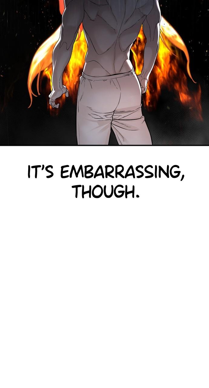 How to Fight Chap 209 - Next Chap 210