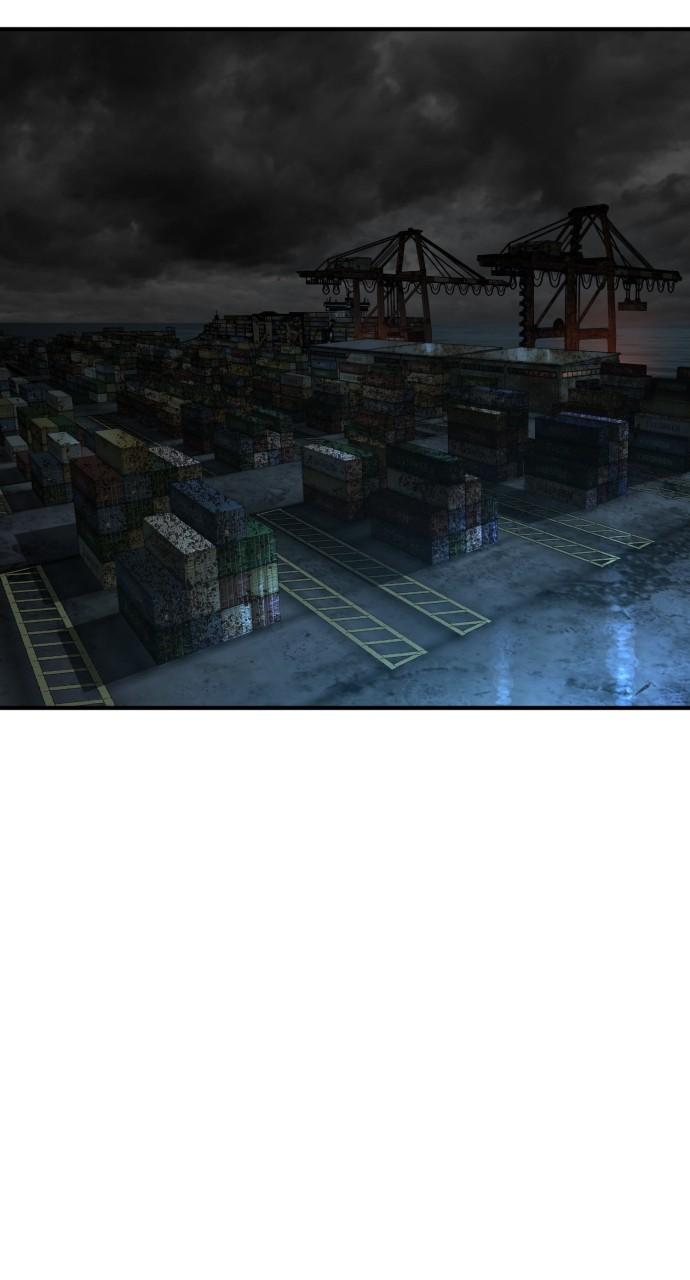 How to Fight Chap 209 - Next Chap 210