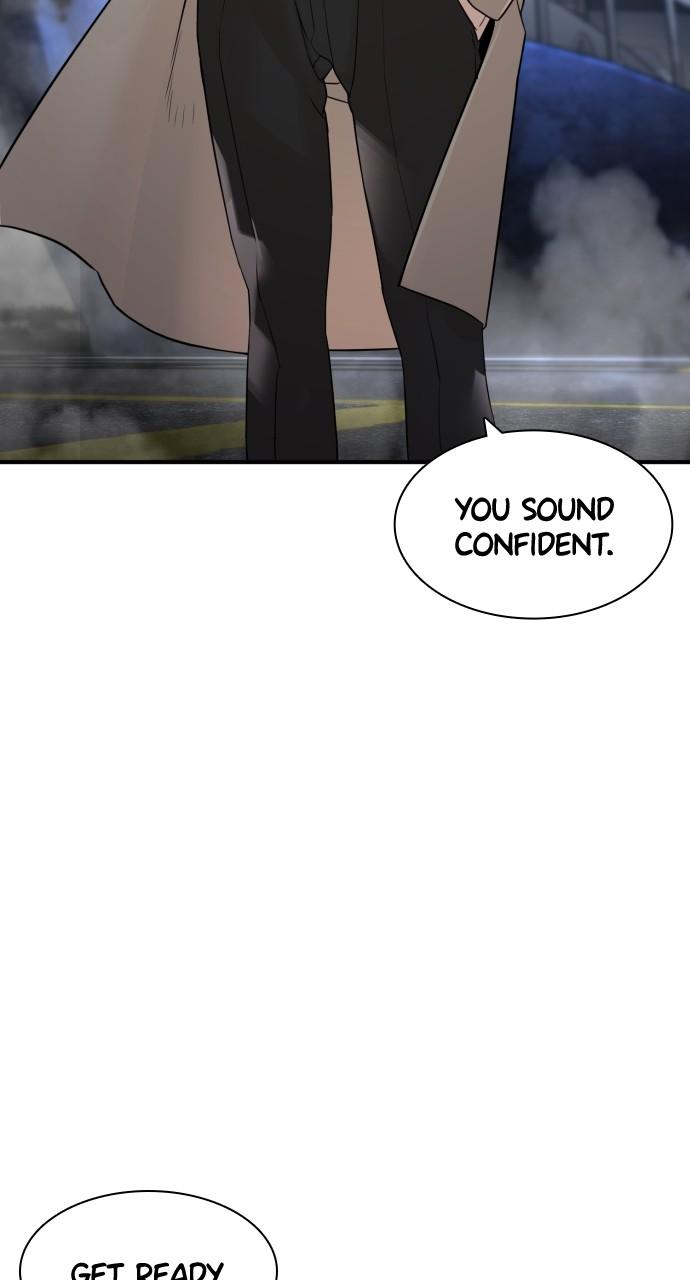 How to Fight Chap 209 - Next Chap 210