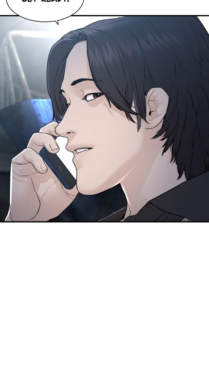 How to Fight Chap 209 - Next Chap 210