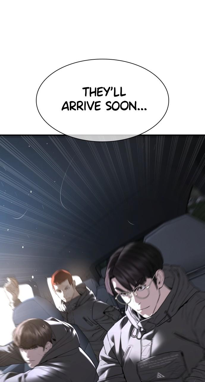 How to Fight Chap 209 - Next Chap 210