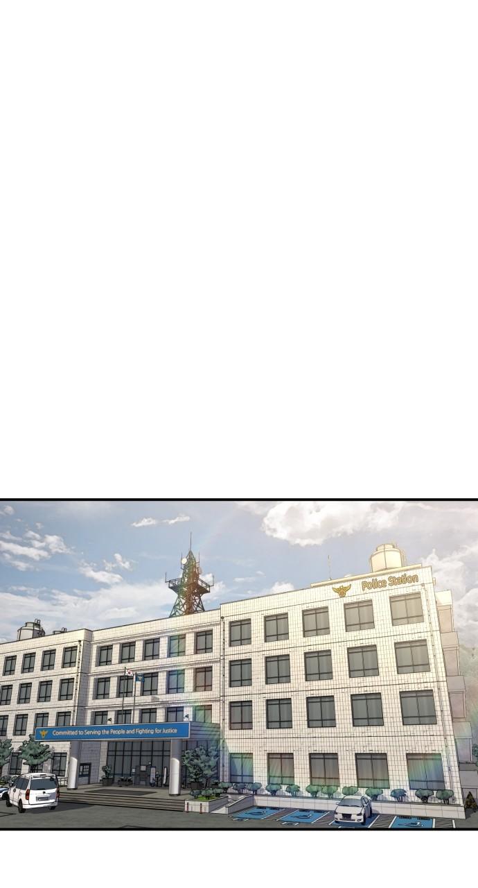 How to Fight Chap 200 - Next Chap 201