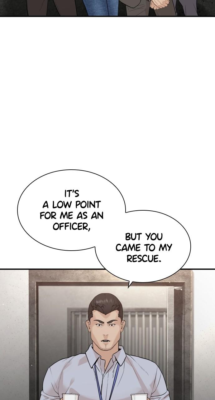 How to Fight Chap 200 - Next Chap 201