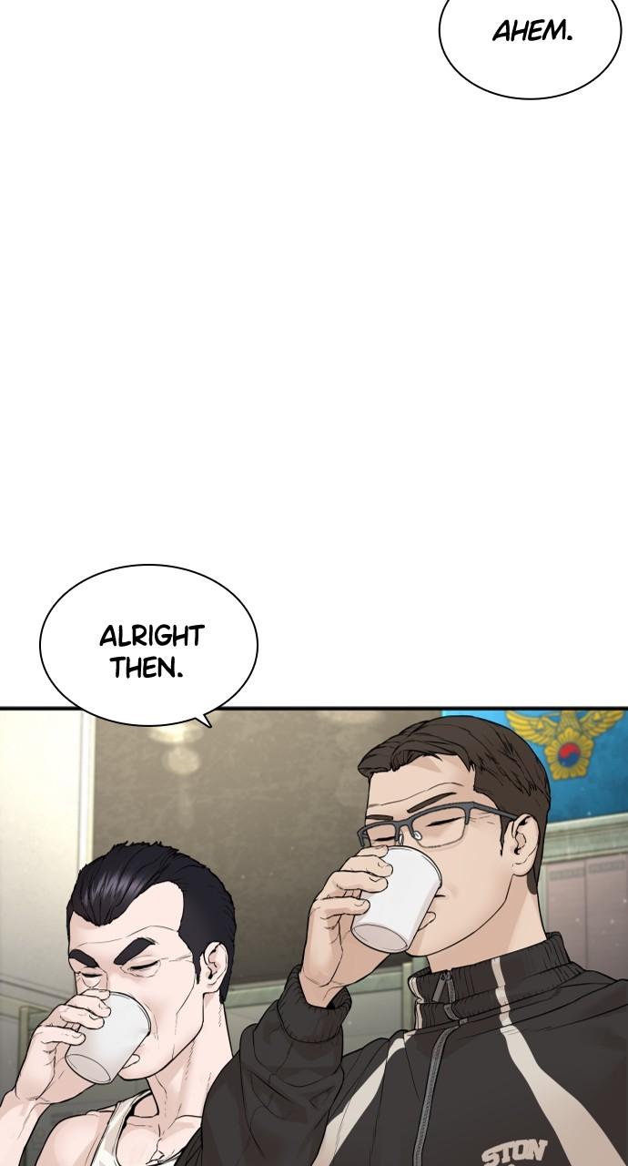 How to Fight Chap 200 - Next Chap 201