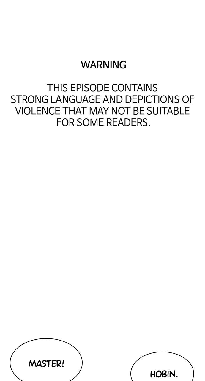 How to Fight Chap 200 - Next Chap 201