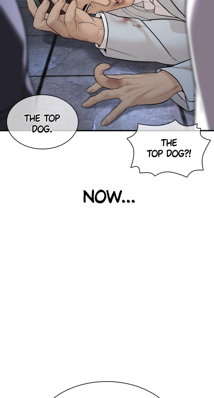 How to Fight Chap 200 - Next Chap 201