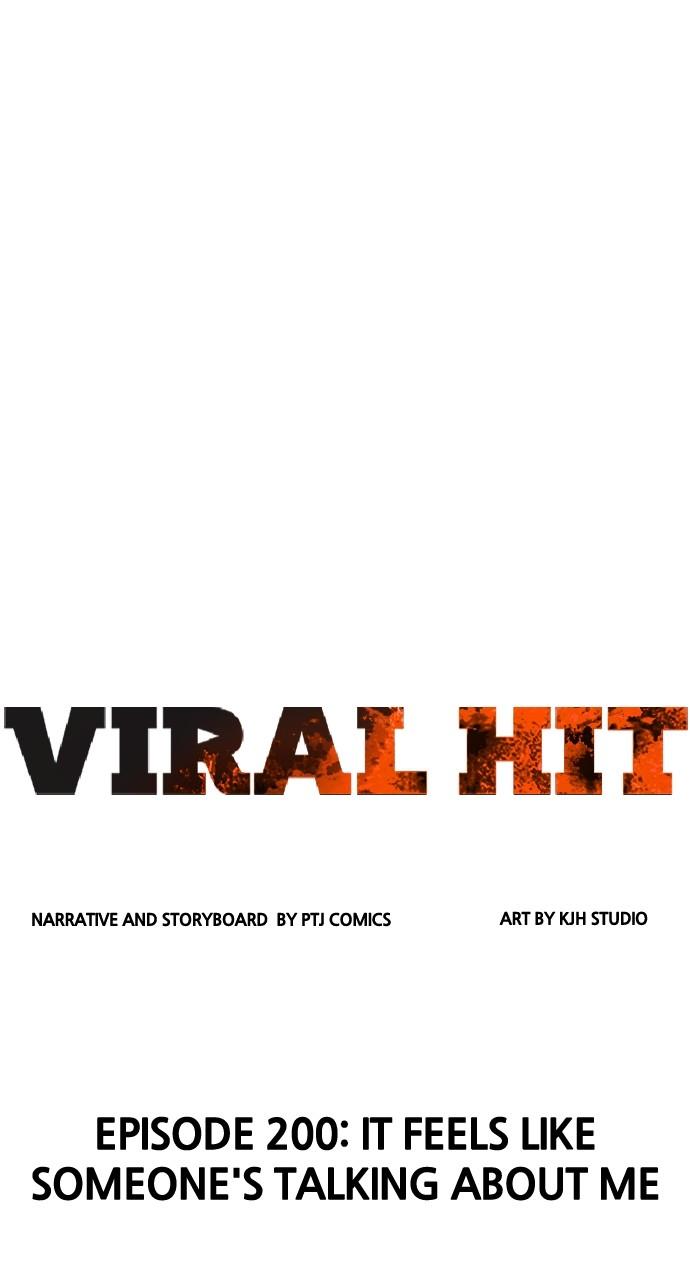 How to Fight Chap 200 - Next Chap 201