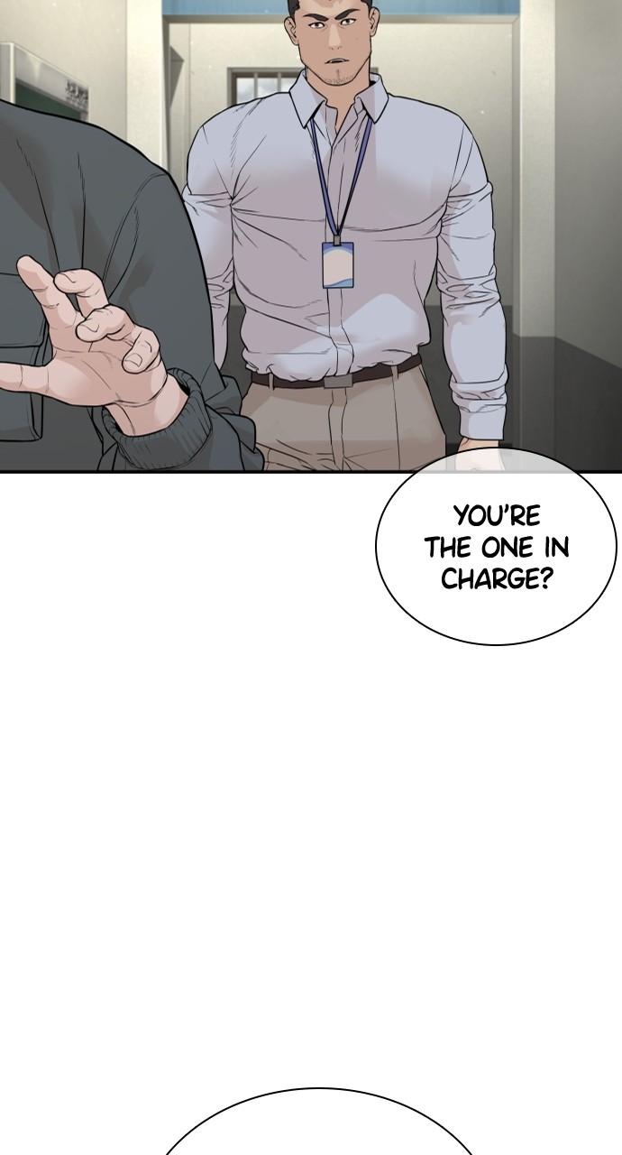 How to Fight Chap 200 - Next Chap 201