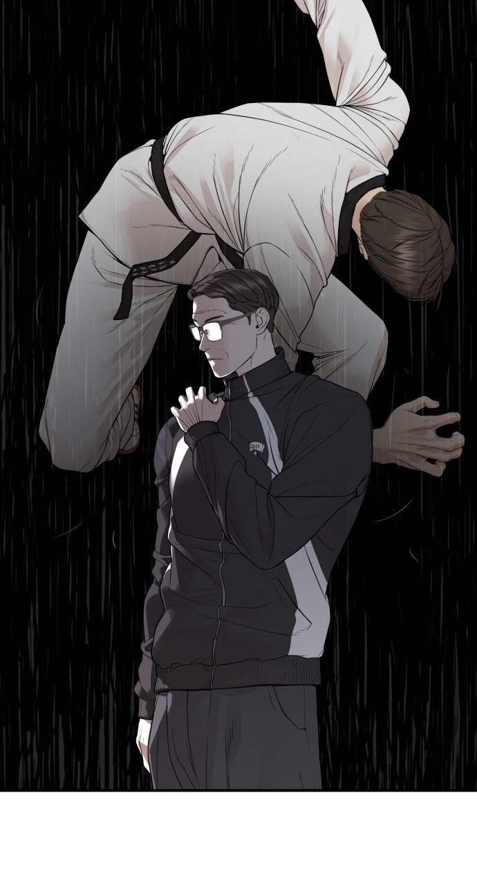 How to Fight Chap 200 - Next Chap 201