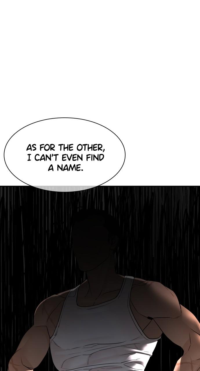 How to Fight Chap 200 - Next Chap 201