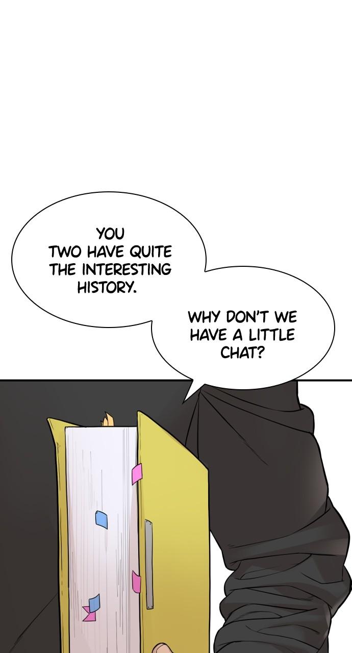 How to Fight Chap 200 - Next Chap 201