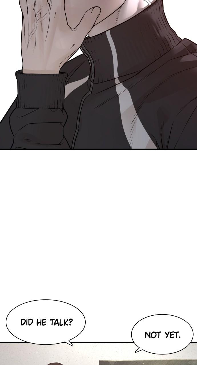 How to Fight Chap 200 - Next Chap 201