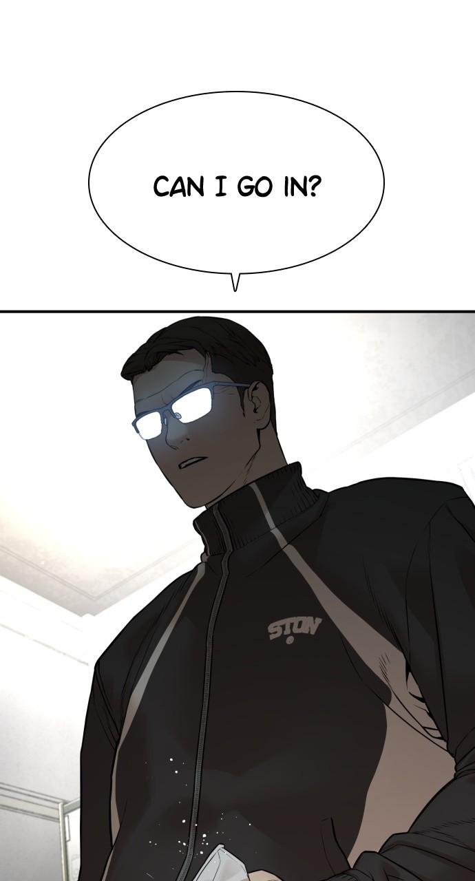 How to Fight Chap 200 - Next Chap 201