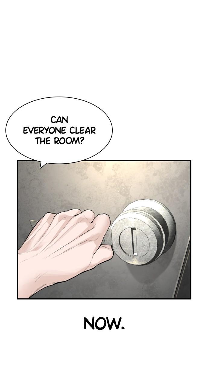 How to Fight Chap 200 - Next Chap 201