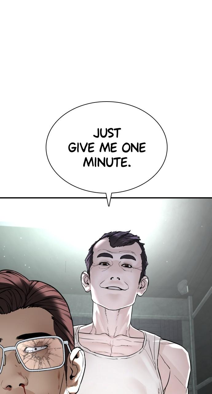 How to Fight Chap 200 - Next Chap 201