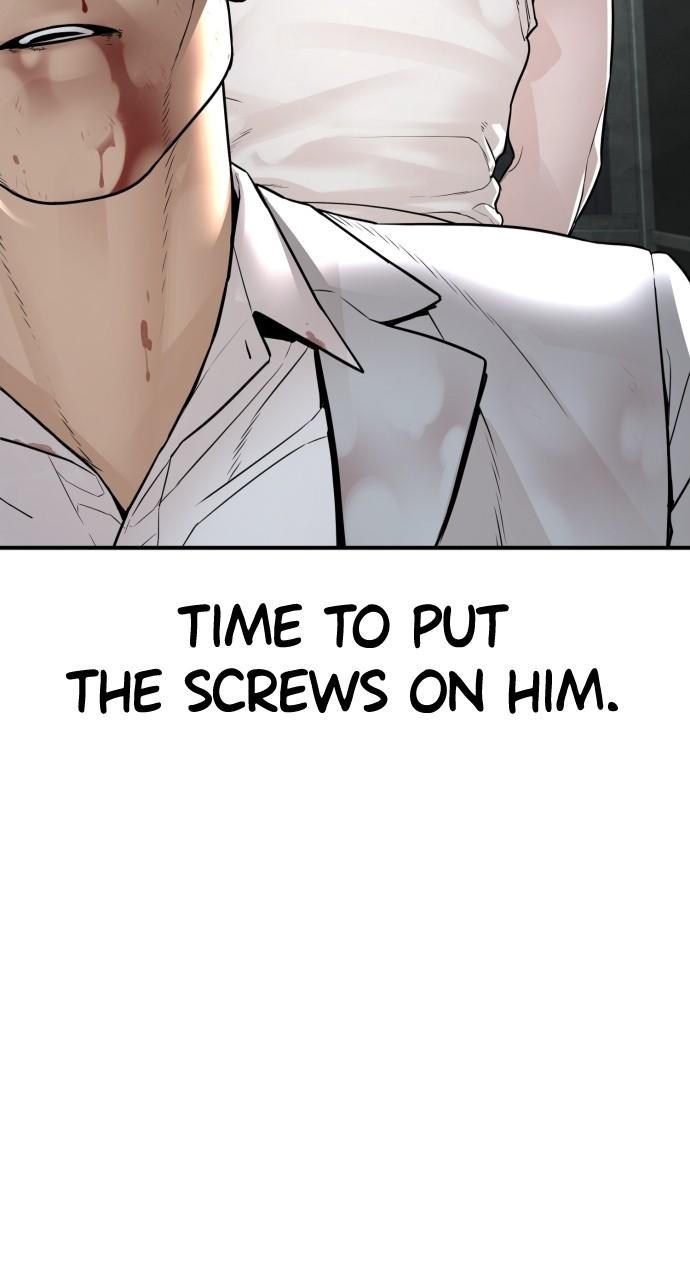 How to Fight Chap 200 - Next Chap 201