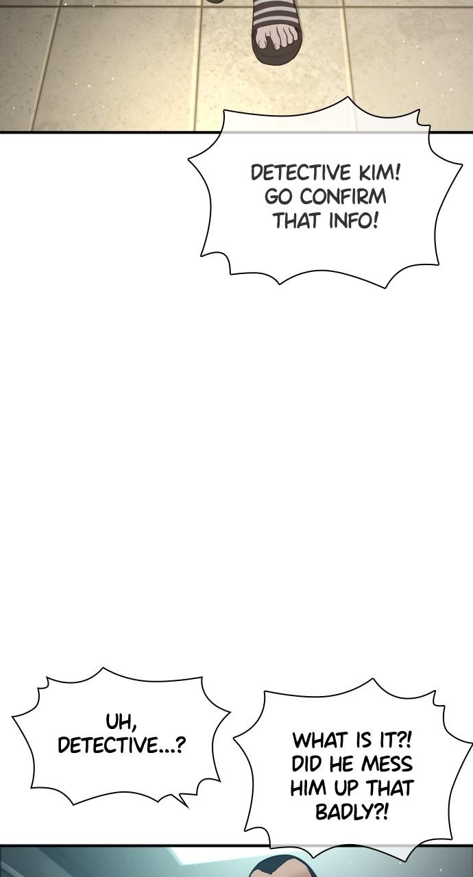 How to Fight Chap 200 - Next Chap 201