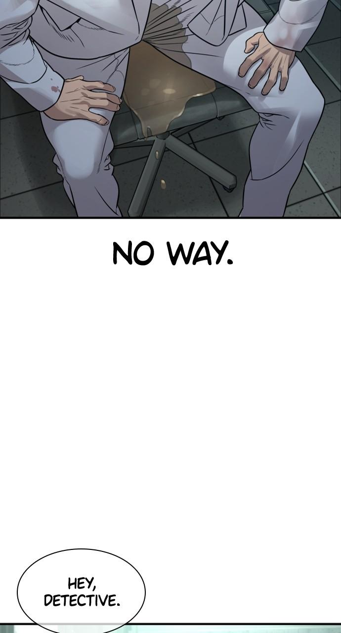 How to Fight Chap 200 - Next Chap 201