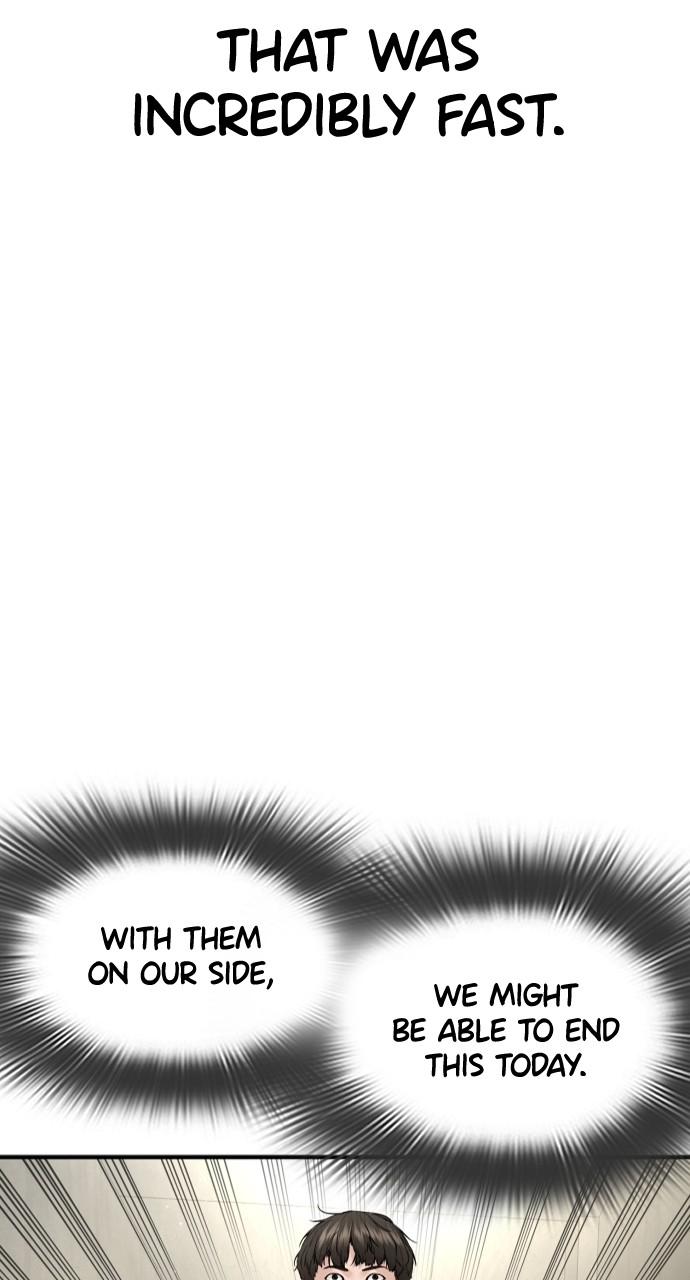 How to Fight Chap 200 - Next Chap 201