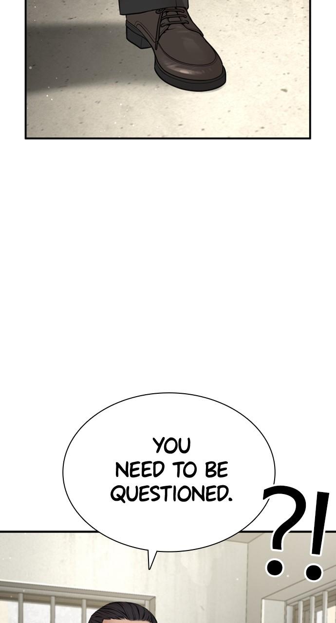 How to Fight Chap 200 - Next Chap 201