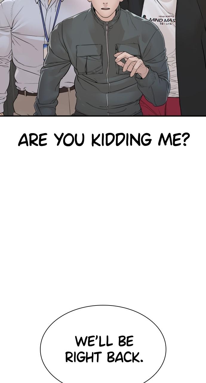 How to Fight Chap 200 - Next Chap 201