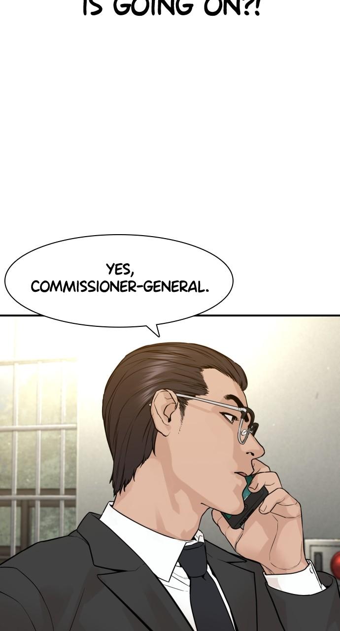 How to Fight Chap 200 - Next Chap 201