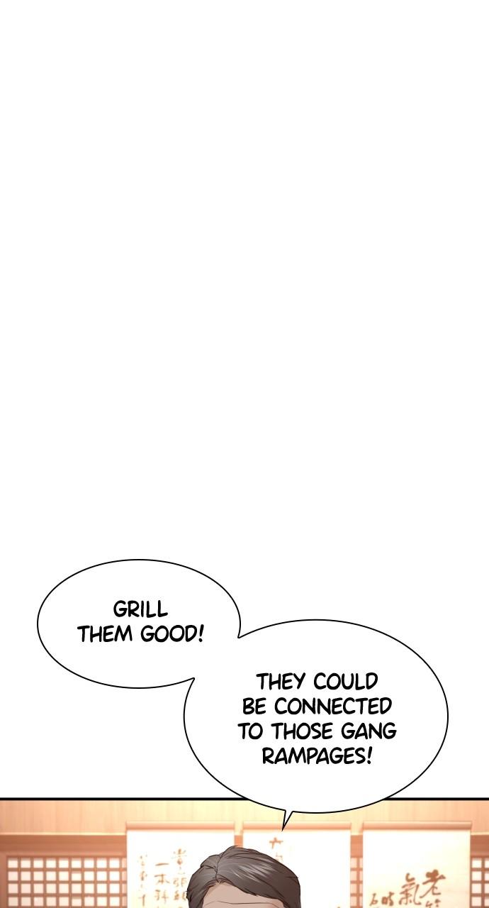 How to Fight Chap 200 - Next Chap 201