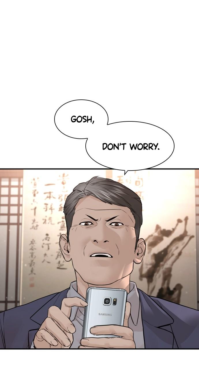 How to Fight Chap 200 - Next Chap 201