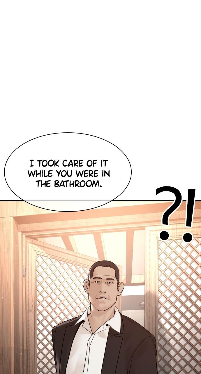 How to Fight Chap 200 - Next Chap 201