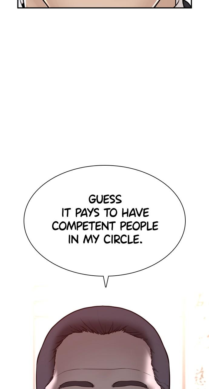 How to Fight Chap 200 - Next Chap 201