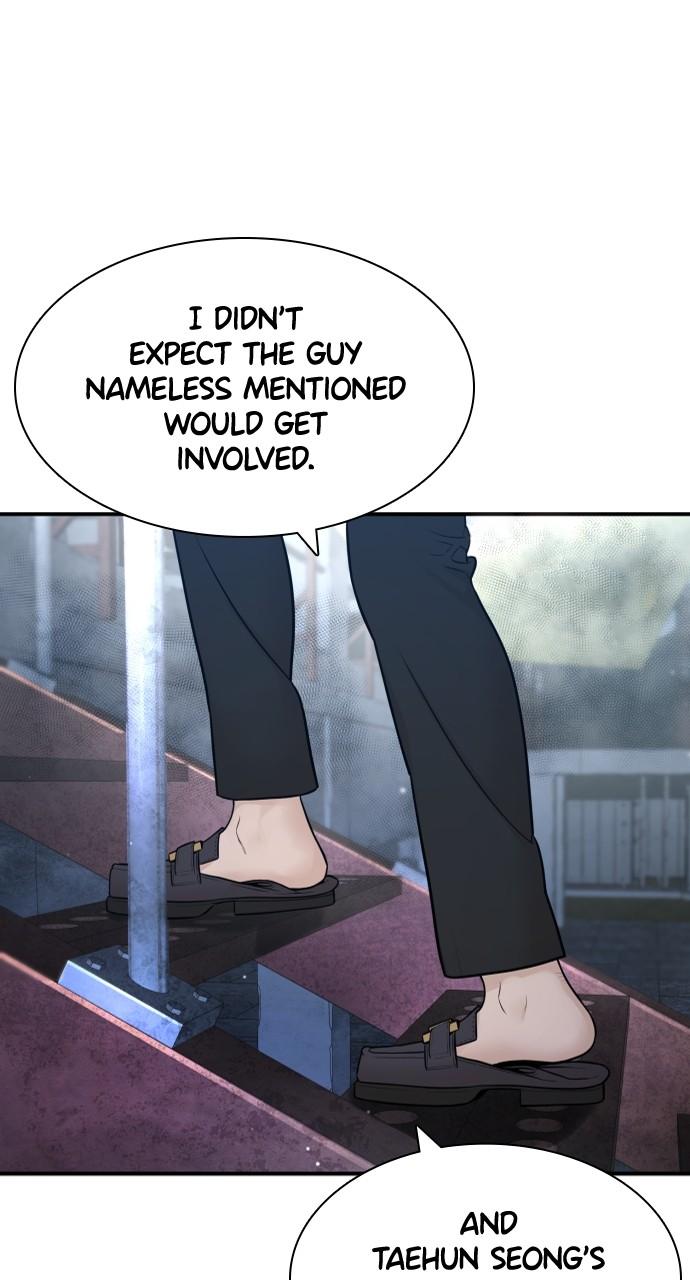 How to Fight Chap 200 - Next Chap 201