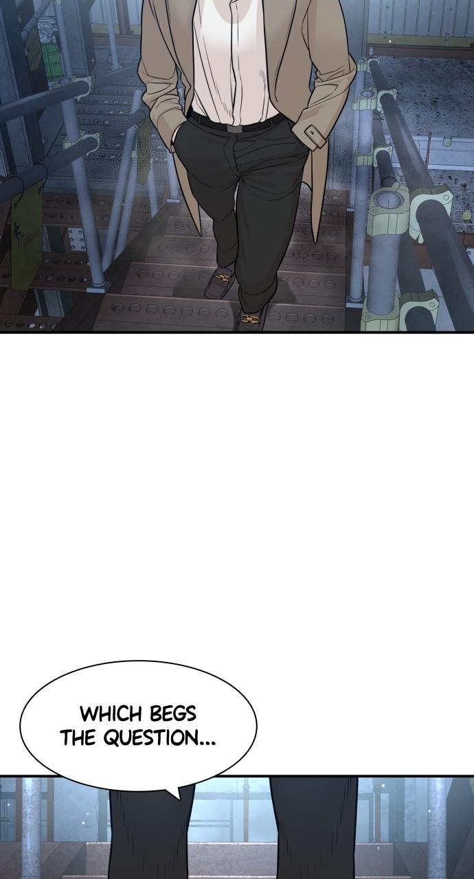 How to Fight Chap 200 - Next Chap 201