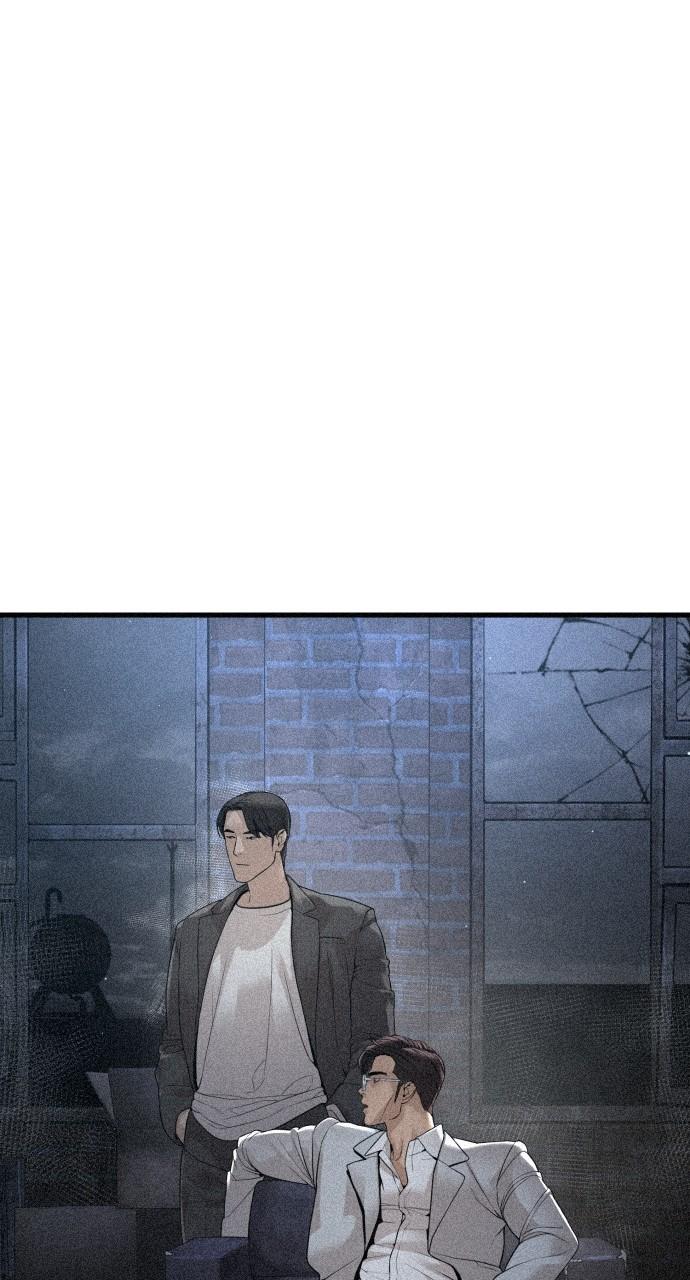 How to Fight Chap 200 - Next Chap 201