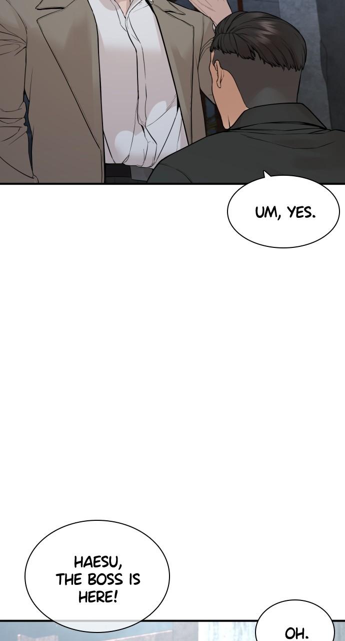 How to Fight Chap 200 - Next Chap 201