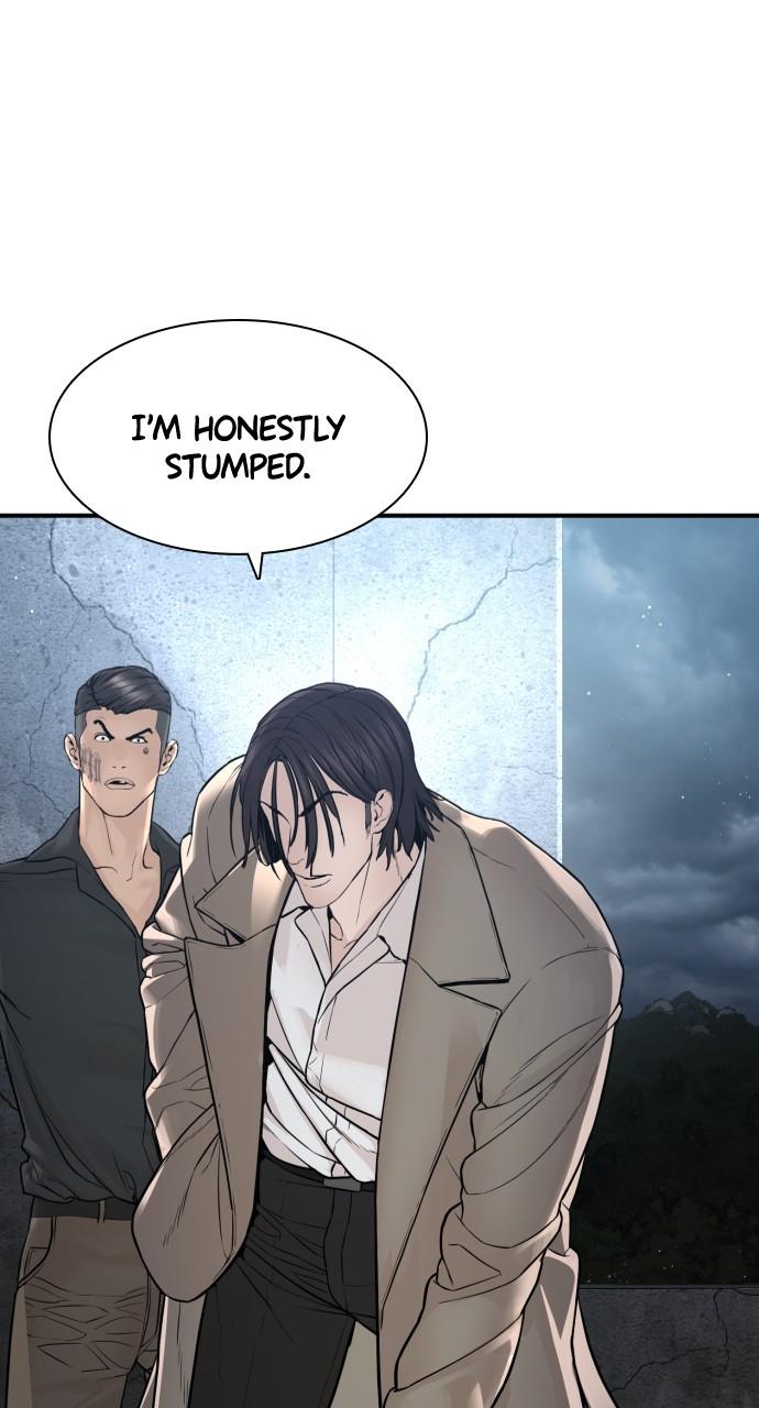 How to Fight Chap 200 - Next Chap 201