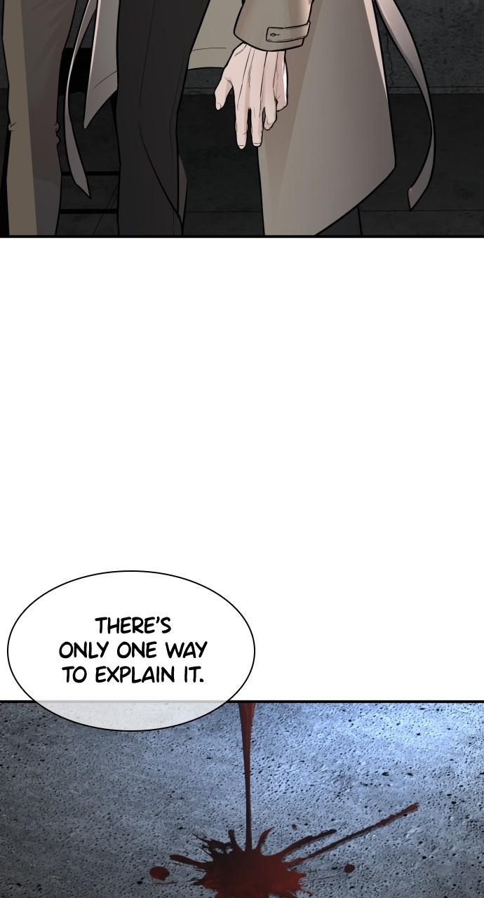 How to Fight Chap 200 - Next Chap 201