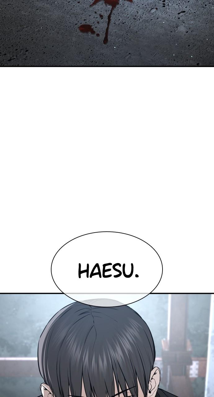 How to Fight Chap 200 - Next Chap 201